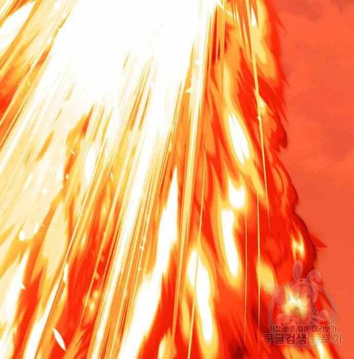 Gậy Gỗ Cấp 99+ Chap 285 - Next Chap 286