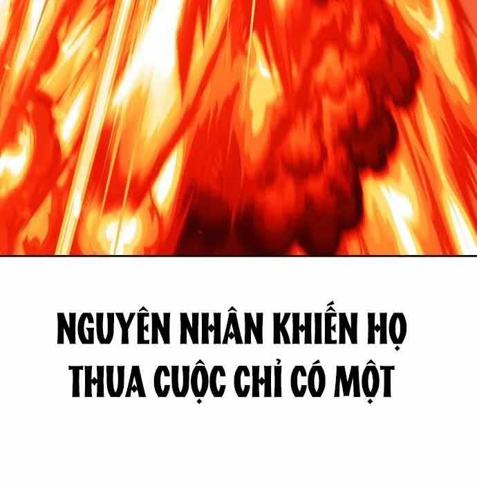 Gậy Gỗ Cấp 99+ Chap 285 - Next Chap 286