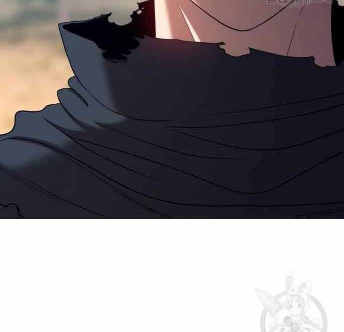 Gậy Gỗ Cấp 99+ Chap 285 - Next Chap 286