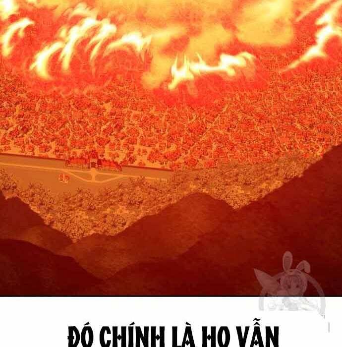 Gậy Gỗ Cấp 99+ Chap 285 - Next Chap 286