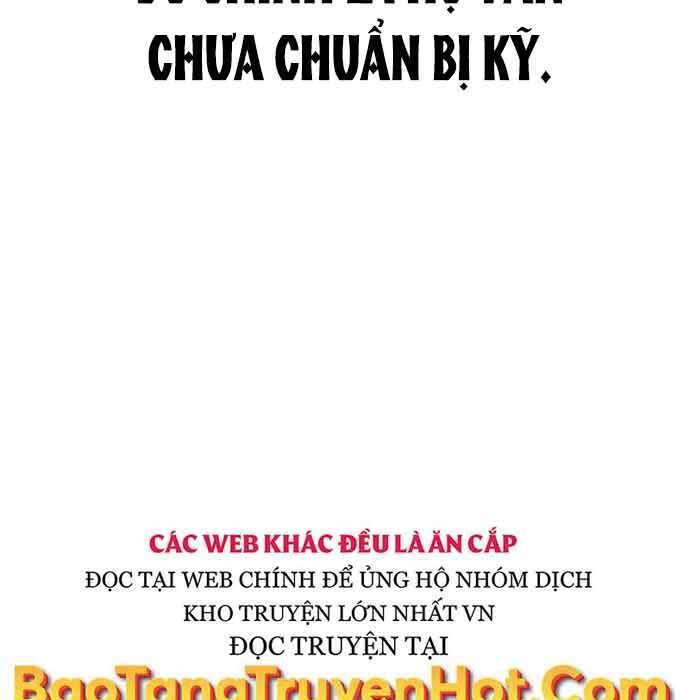 Gậy Gỗ Cấp 99+ Chap 285 - Next Chap 286
