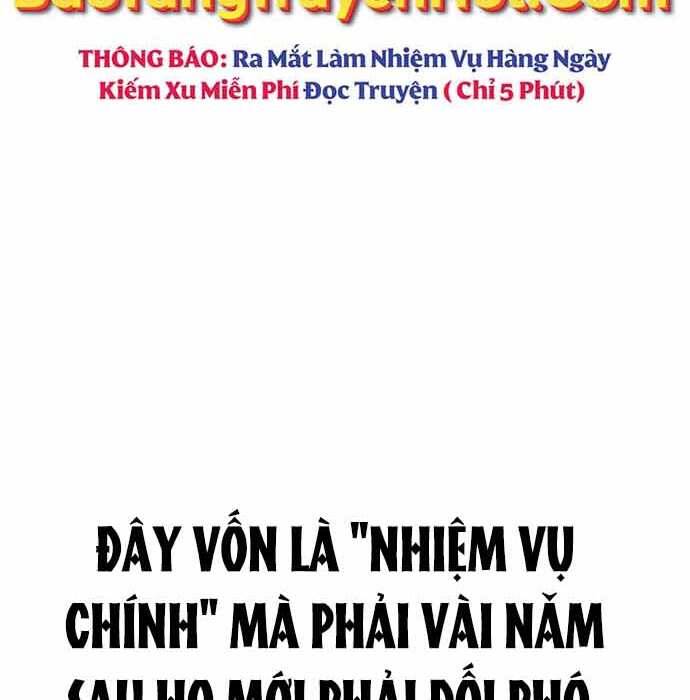 Gậy Gỗ Cấp 99+ Chap 285 - Next Chap 286