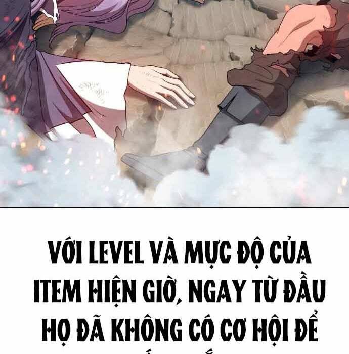 Gậy Gỗ Cấp 99+ Chap 285 - Next Chap 286