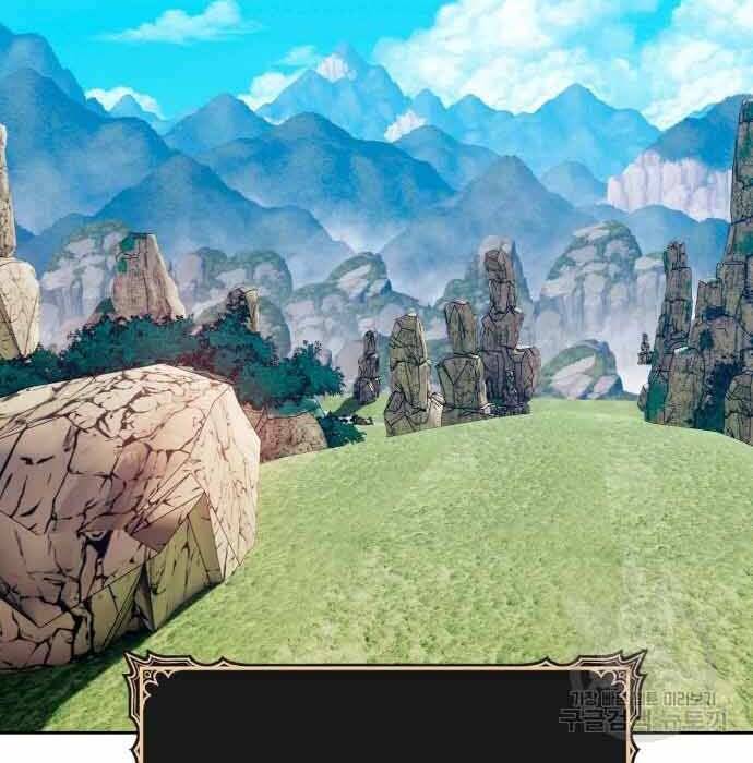 Gậy Gỗ Cấp 99+ Chap 285 - Next Chap 286