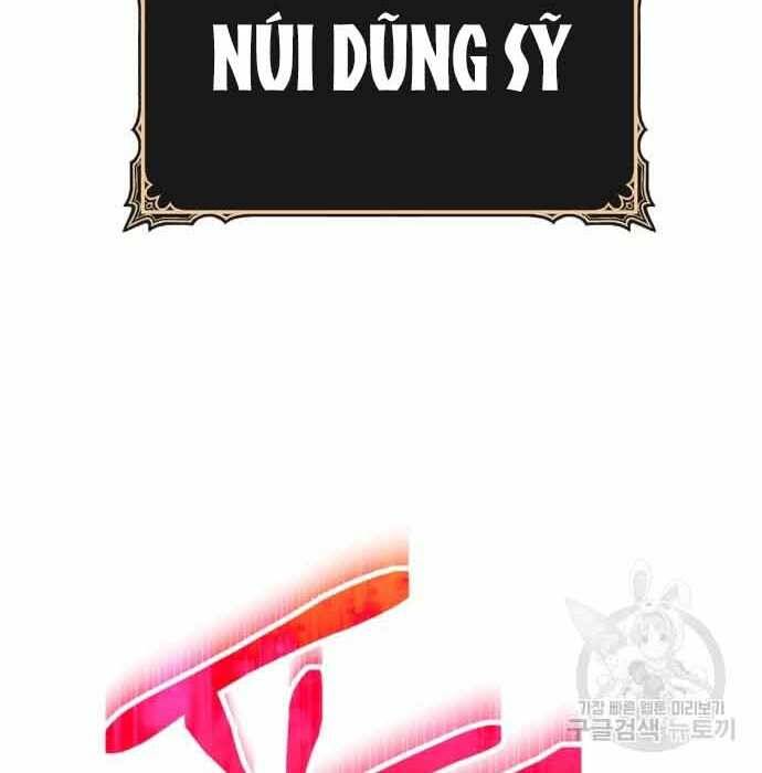 Gậy Gỗ Cấp 99+ Chap 285 - Next Chap 286
