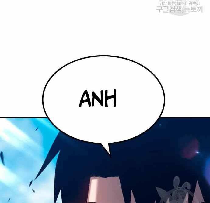 Gậy Gỗ Cấp 99+ Chap 285 - Next Chap 286