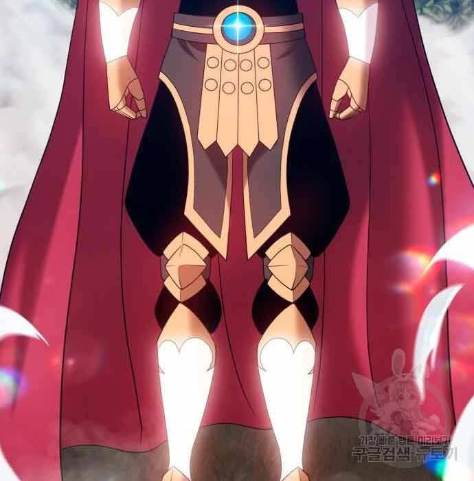 Gậy Gỗ Cấp 99+ Chap 285 - Next Chap 286