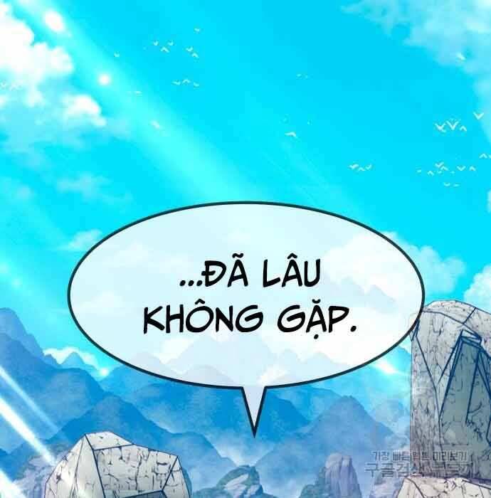 Gậy Gỗ Cấp 99+ Chap 285 - Next Chap 286