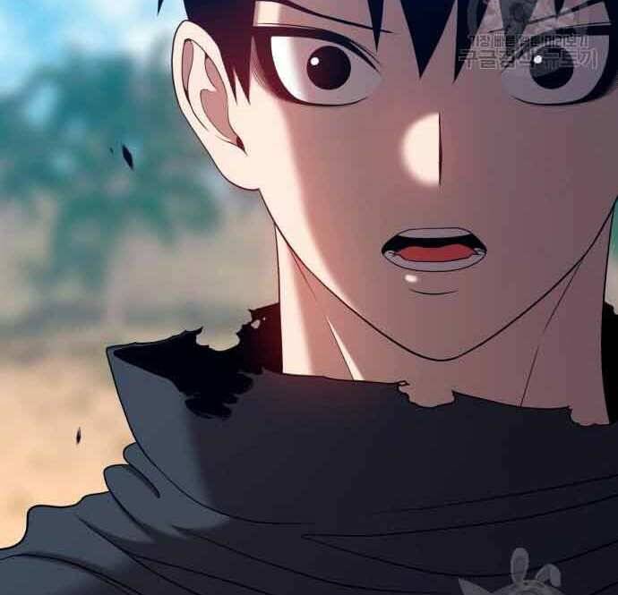 Gậy Gỗ Cấp 99+ Chap 285 - Next Chap 286