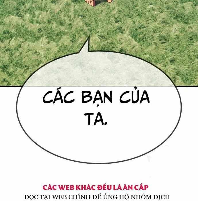Gậy Gỗ Cấp 99+ Chap 285 - Next Chap 286