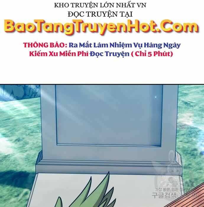 Gậy Gỗ Cấp 99+ Chap 285 - Next Chap 286
