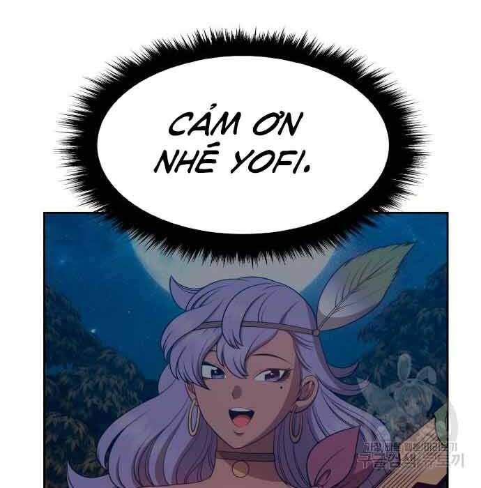Gậy Gỗ Cấp 99+ Chap 285 - Next Chap 286