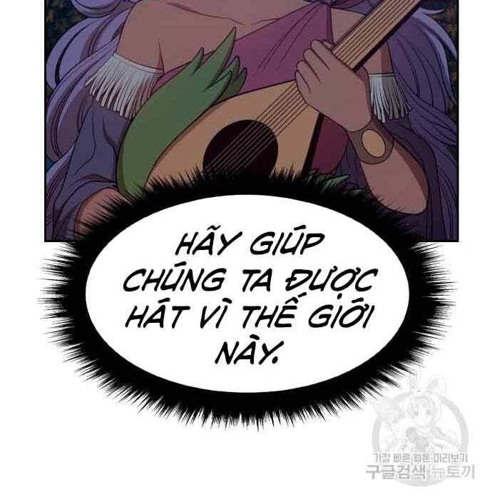 Gậy Gỗ Cấp 99+ Chap 285 - Next Chap 286