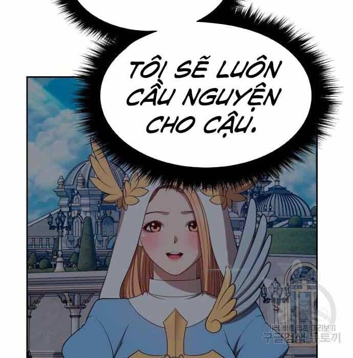 Gậy Gỗ Cấp 99+ Chap 285 - Next Chap 286