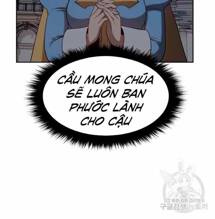 Gậy Gỗ Cấp 99+ Chap 285 - Next Chap 286