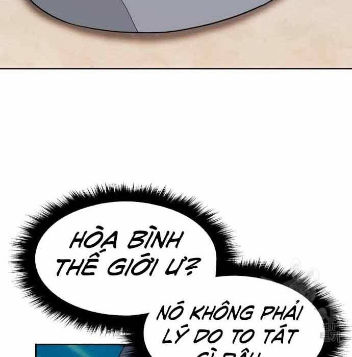 Gậy Gỗ Cấp 99+ Chap 285 - Next Chap 286