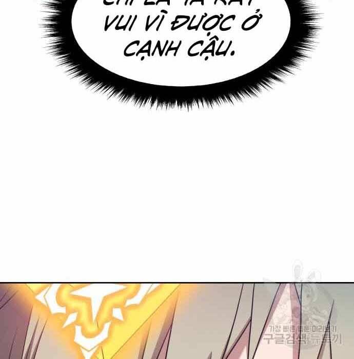 Gậy Gỗ Cấp 99+ Chap 285 - Next Chap 286