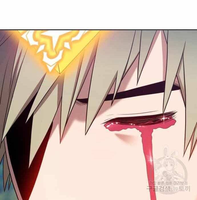 Gậy Gỗ Cấp 99+ Chap 285 - Next Chap 286