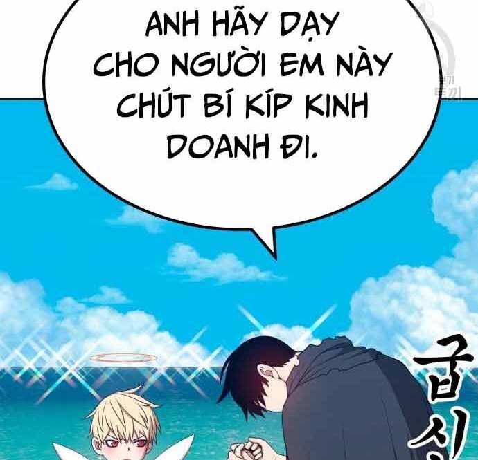 Gậy Gỗ Cấp 99+ Chap 285 - Next Chap 286