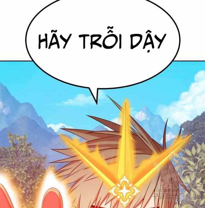 Gậy Gỗ Cấp 99+ Chap 285 - Next Chap 286