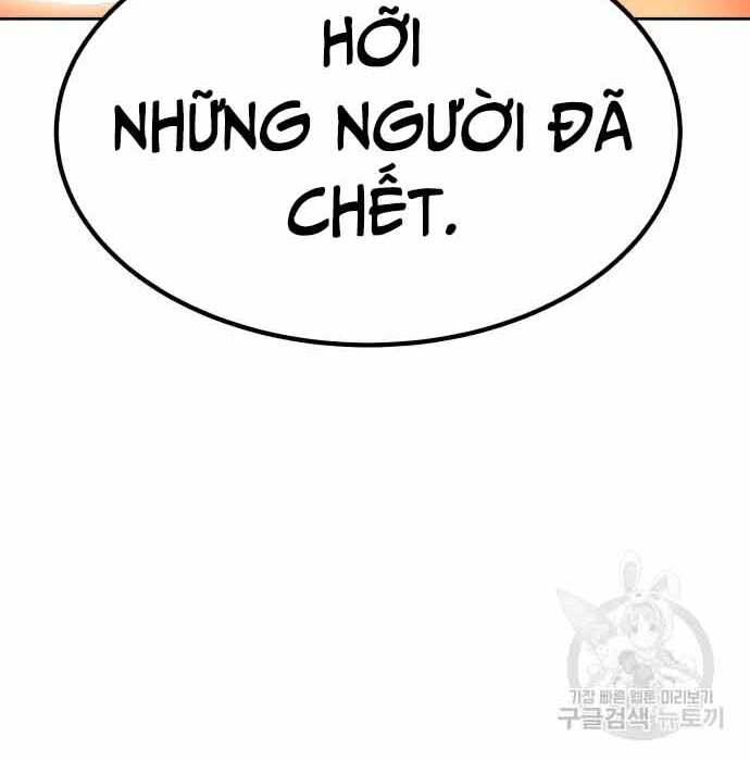 Gậy Gỗ Cấp 99+ Chap 285 - Next Chap 286