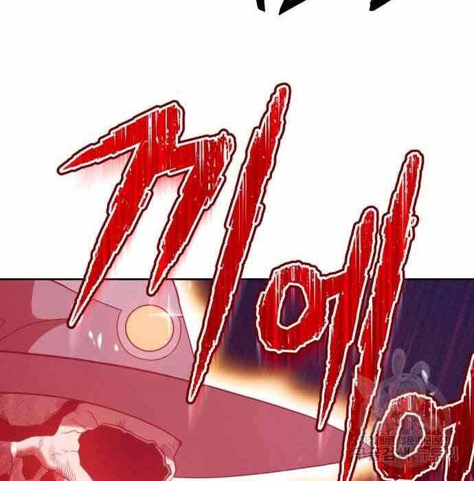 Gậy Gỗ Cấp 99+ Chap 285 - Next Chap 286