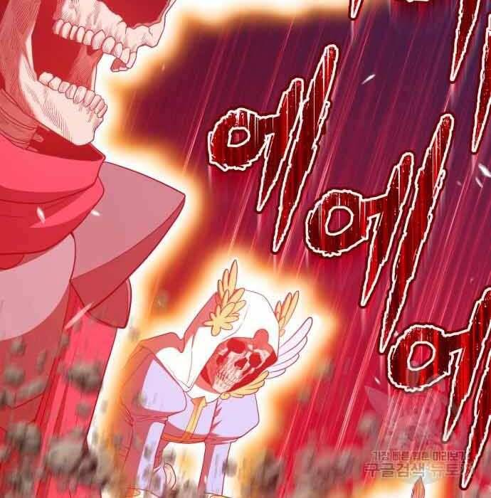 Gậy Gỗ Cấp 99+ Chap 285 - Next Chap 286