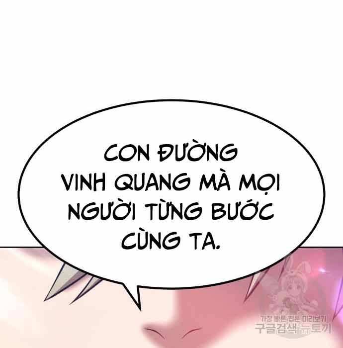 Gậy Gỗ Cấp 99+ Chap 285 - Next Chap 286