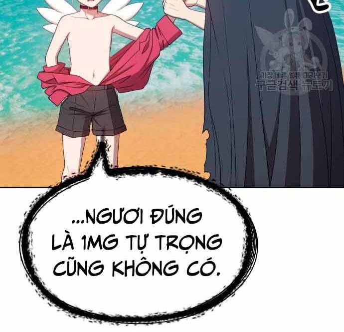 Gậy Gỗ Cấp 99+ Chap 285 - Next Chap 286