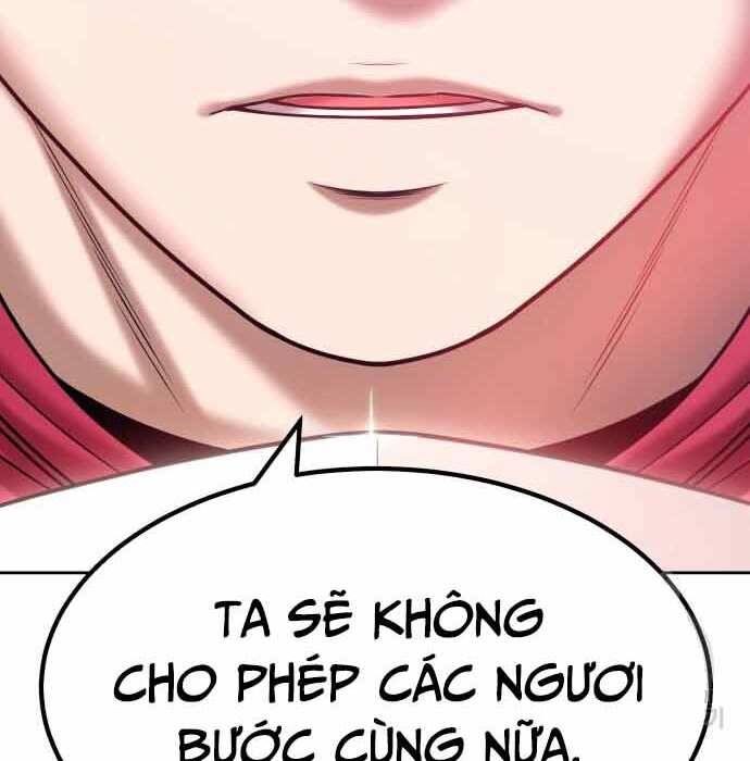 Gậy Gỗ Cấp 99+ Chap 285 - Next Chap 286