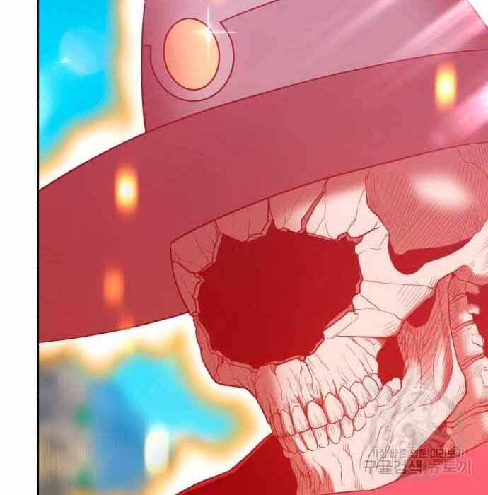 Gậy Gỗ Cấp 99+ Chap 285 - Next Chap 286