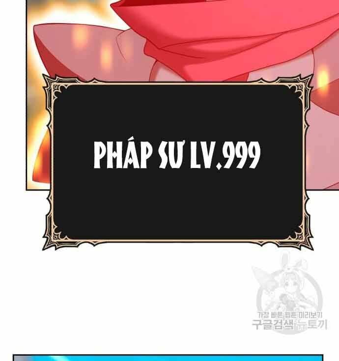 Gậy Gỗ Cấp 99+ Chap 285 - Next Chap 286