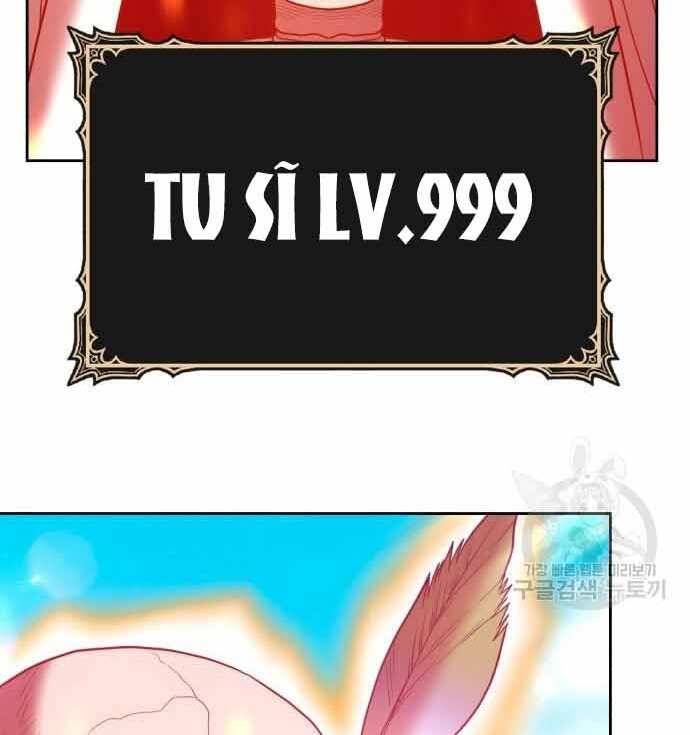 Gậy Gỗ Cấp 99+ Chap 285 - Next Chap 286