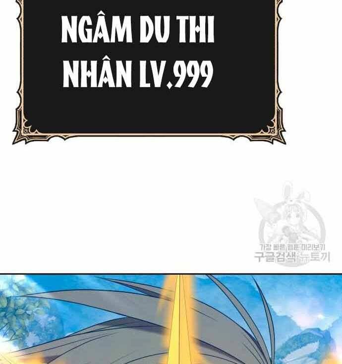 Gậy Gỗ Cấp 99+ Chap 285 - Next Chap 286
