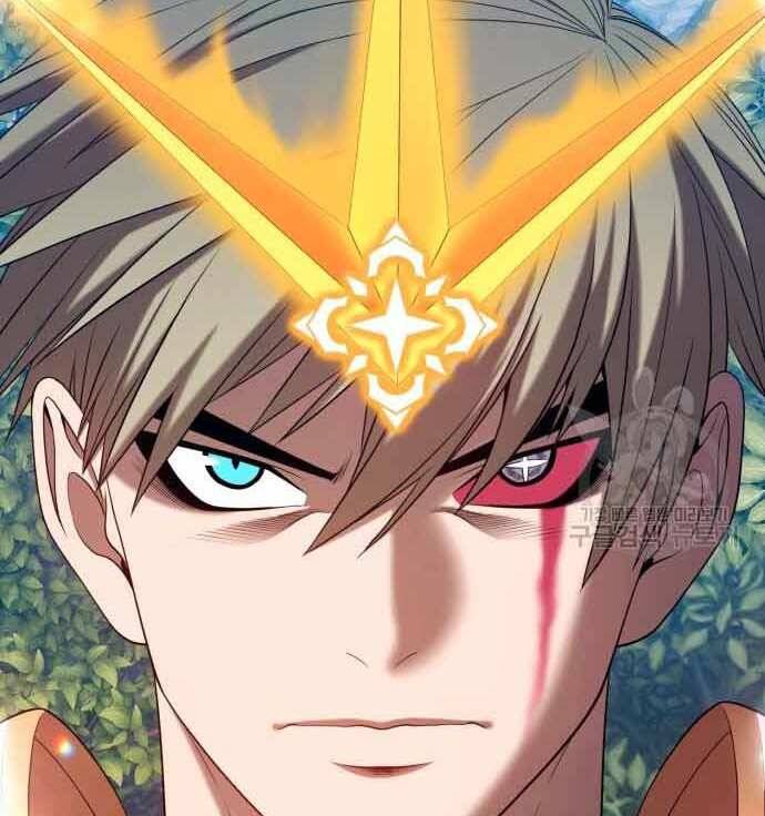 Gậy Gỗ Cấp 99+ Chap 285 - Next Chap 286