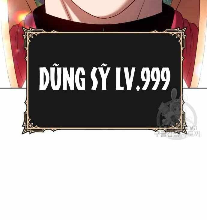 Gậy Gỗ Cấp 99+ Chap 285 - Next Chap 286