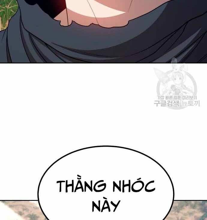 Gậy Gỗ Cấp 99+ Chap 285 - Next Chap 286