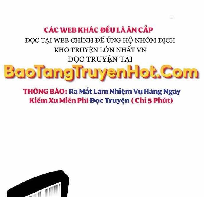 Gậy Gỗ Cấp 99+ Chap 285 - Next Chap 286