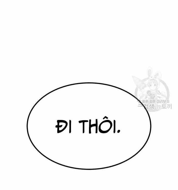 Gậy Gỗ Cấp 99+ Chap 285 - Next Chap 286