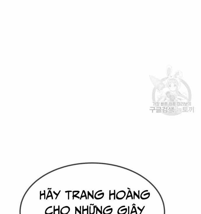 Gậy Gỗ Cấp 99+ Chap 285 - Next Chap 286