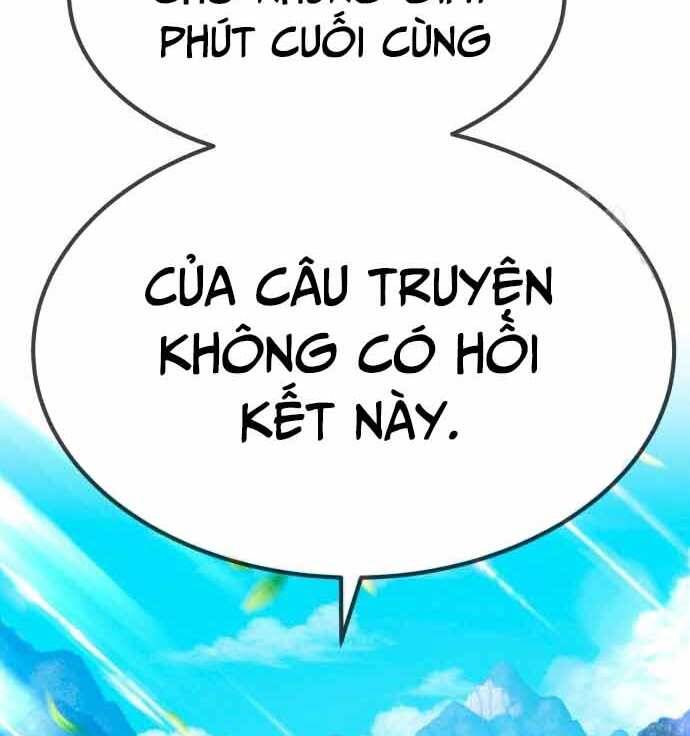 Gậy Gỗ Cấp 99+ Chap 285 - Next Chap 286