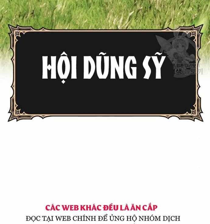 Gậy Gỗ Cấp 99+ Chap 285 - Next Chap 286