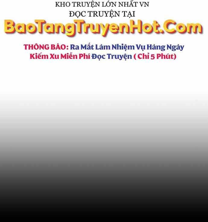 Gậy Gỗ Cấp 99+ Chap 285 - Next Chap 286