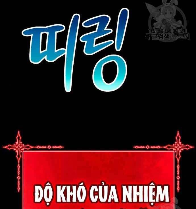 Gậy Gỗ Cấp 99+ Chap 285 - Next Chap 286