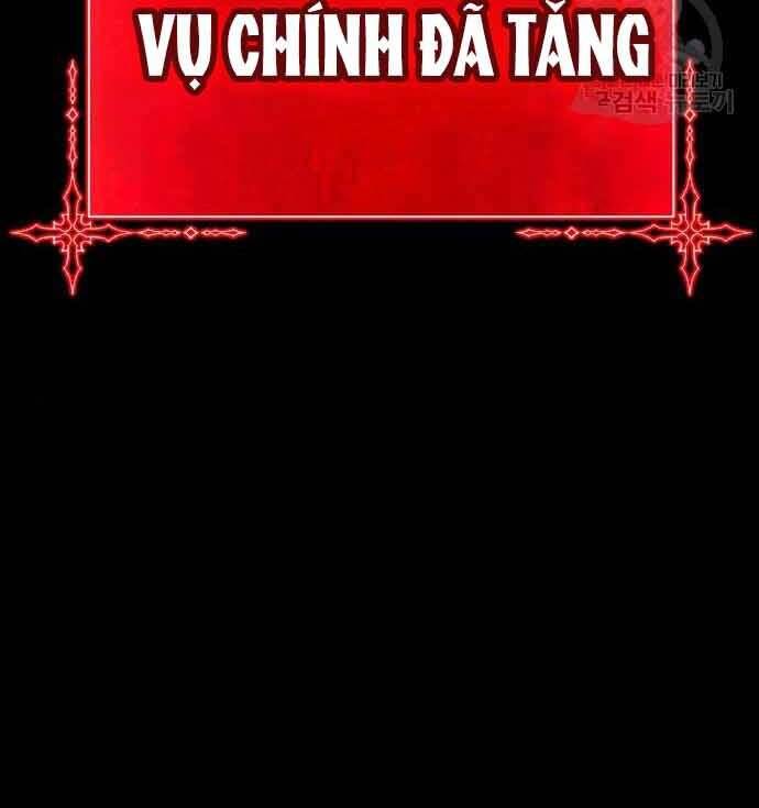 Gậy Gỗ Cấp 99+ Chap 285 - Next Chap 286