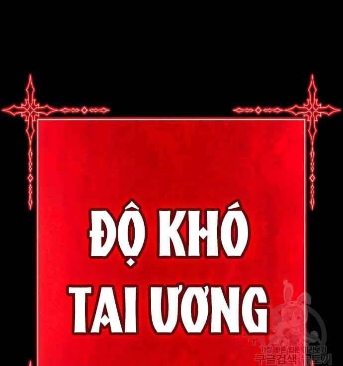 Gậy Gỗ Cấp 99+ Chap 285 - Next Chap 286