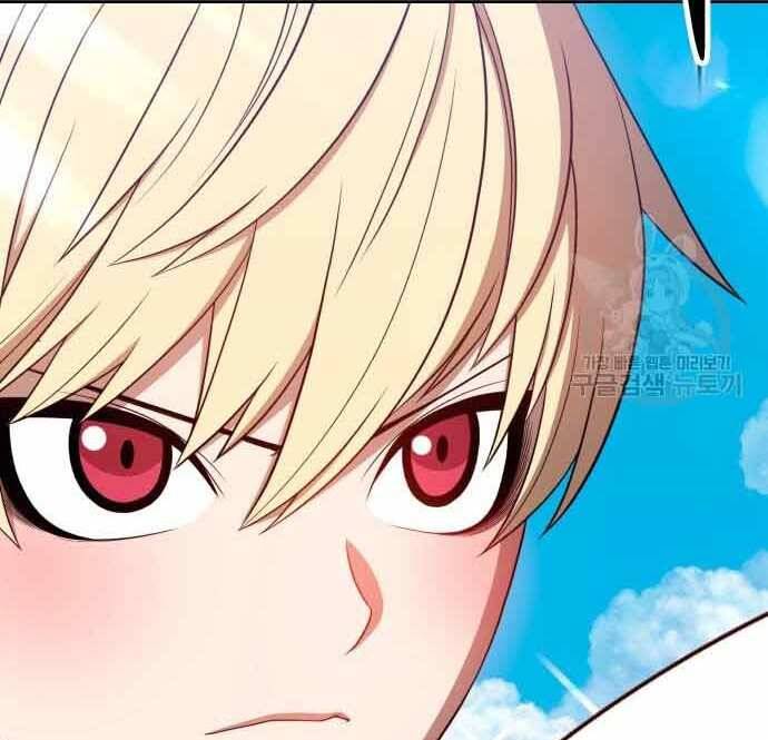 Gậy Gỗ Cấp 99+ Chap 285 - Next Chap 286