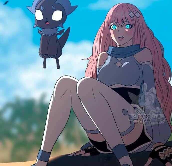 Gậy Gỗ Cấp 99+ Chap 285 - Next Chap 286