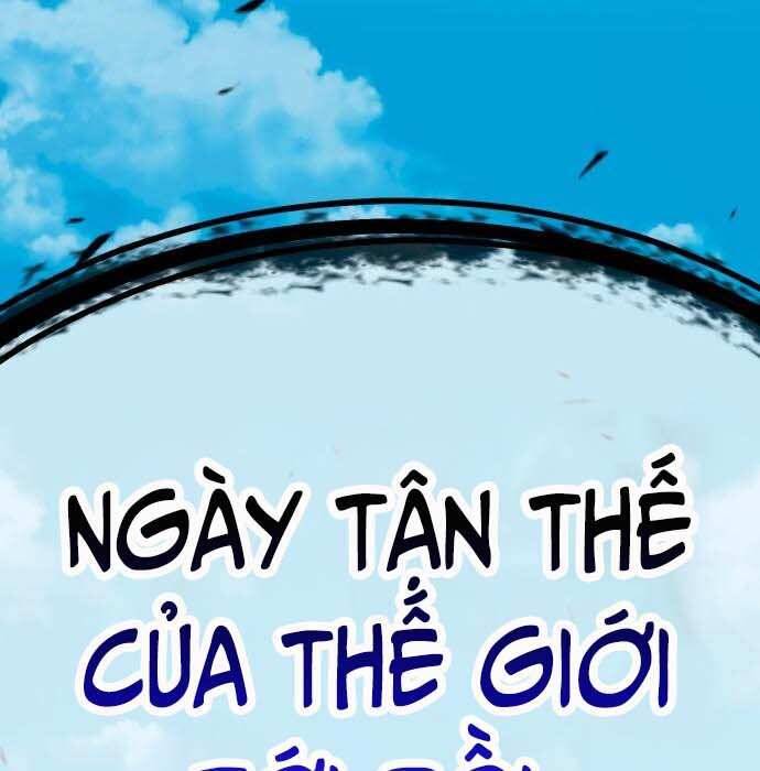 Gậy Gỗ Cấp 99+ Chap 285 - Next Chap 286