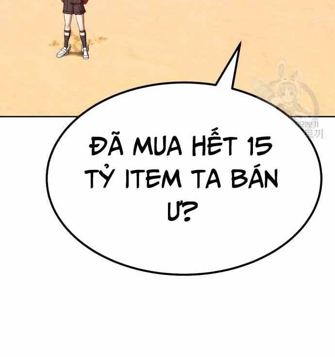Gậy Gỗ Cấp 99+ Chap 285 - Next Chap 286
